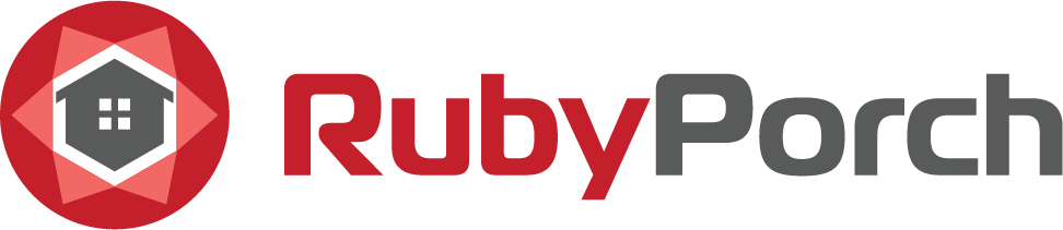 RubyPorch